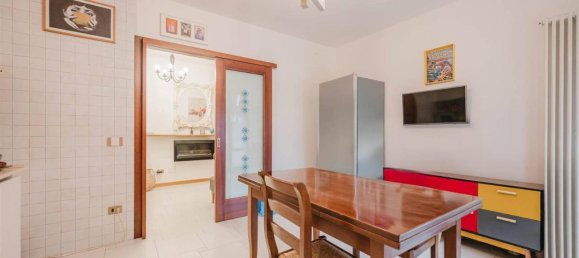 7غرفة فيلا في Vigonza, Italy رقم 33072 2