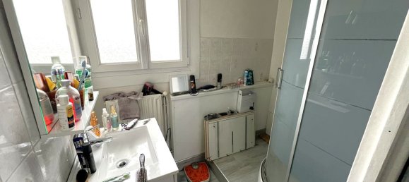 1 bedroom Apartment in Auboue, France No. 214892 4