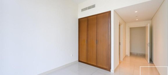 Apartamento T2 em Downtown Dubai (Downtown Burj Dubai), UAE N.º 112411 6