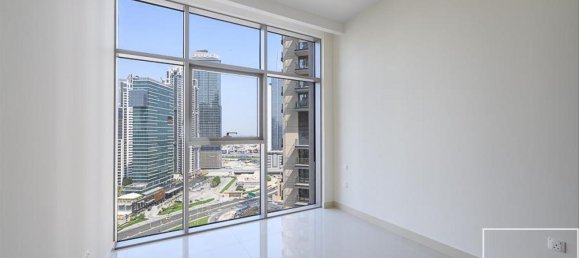 Apartamento T2 em Downtown Dubai (Downtown Burj Dubai), UAE N.º 112411 5