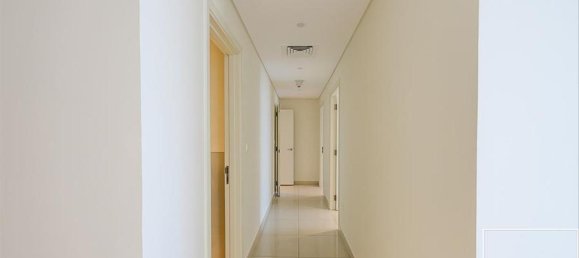 Apartamento T2 em Downtown Dubai (Downtown Burj Dubai), UAE N.º 112411 4