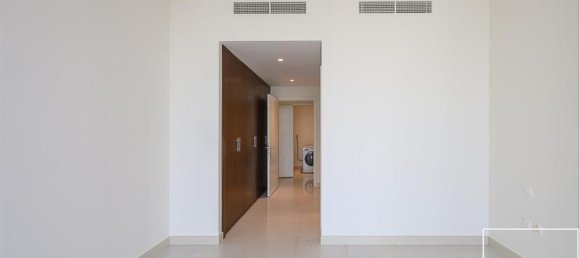 Apartamento T2 em Downtown Dubai (Downtown Burj Dubai), UAE N.º 112411 9