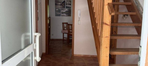 3غرفة عقار تجاري في Main-Spessart, Germany رقم 343243 4