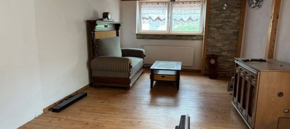 3غرفة عقار تجاري في Main-Spessart, Germany رقم 343243 2