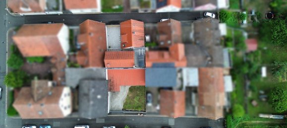 3غرفة عقار تجاري في Main-Spessart, Germany رقم 343243 8