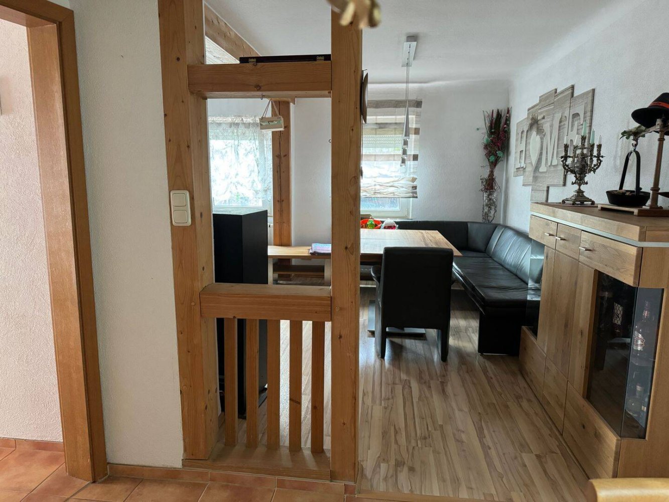 3غرفة عقار تجاري في Main-Spessart, Germany رقم 343243