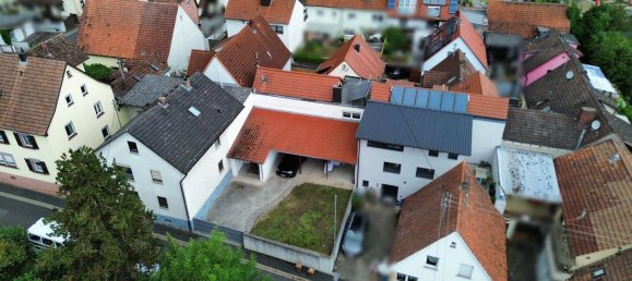 3غرفة عقار تجاري في Main-Spessart, Germany رقم 343243 7