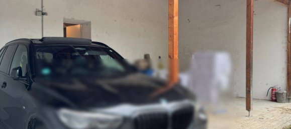 3غرفة عقار تجاري في Main-Spessart, Germany رقم 343243 10