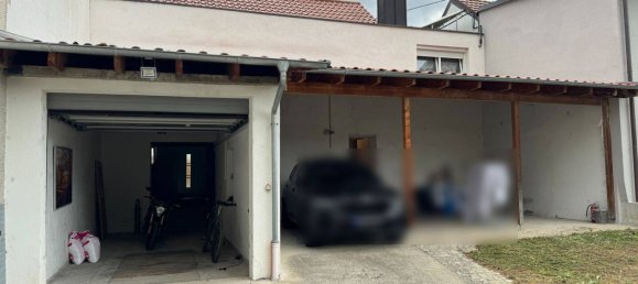 3غرفة عقار تجاري في Main-Spessart, Germany رقم 343243 9