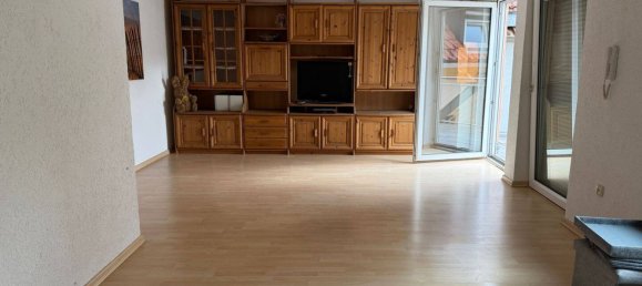 3غرفة عقار تجاري في Main-Spessart, Germany رقم 343243 6