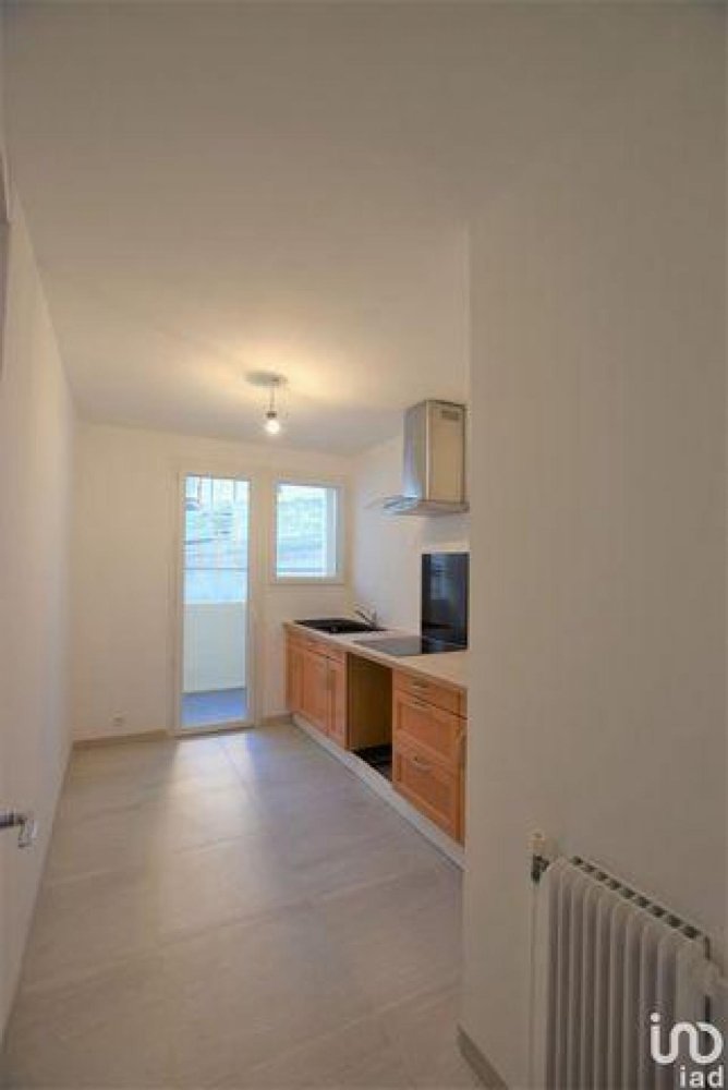 Studio-Eigentumswohnung in Grasse, France, Nr. 3973