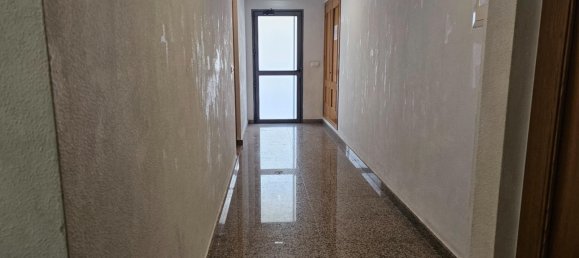 3 Schlafzimmer Wohnung in San Javier, Spain, Nr. 99409 51