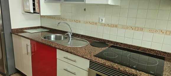 3 Schlafzimmer Wohnung in San Javier, Spain, Nr. 99409 7