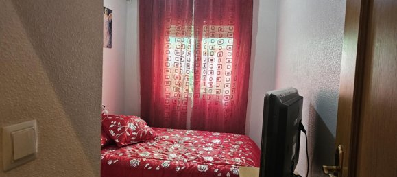 3 Schlafzimmer Wohnung in San Javier, Spain, Nr. 99409 38
