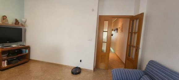 3 Schlafzimmer Wohnung in San Javier, Spain, Nr. 99409 5