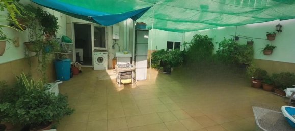 3 Schlafzimmer Wohnung in San Javier, Spain, Nr. 99409 23