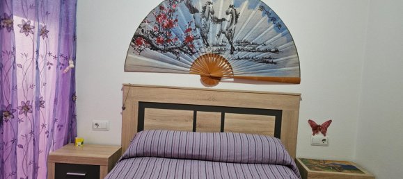 3 Schlafzimmer Wohnung in San Javier, Spain, Nr. 99409 30
