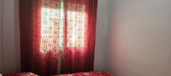 3 Schlafzimmer Wohnung in San Javier, Spain, Nr. 99409 29