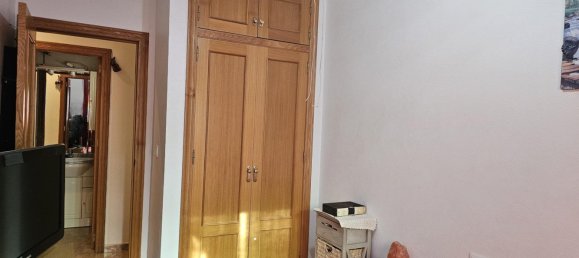 3 Schlafzimmer Wohnung in San Javier, Spain, Nr. 99409 42
