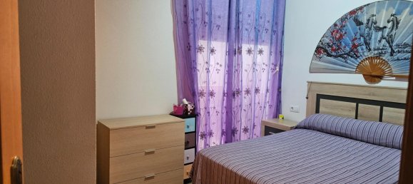 3 Schlafzimmer Wohnung in San Javier, Spain, Nr. 99409 16