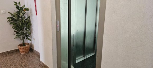 3 Schlafzimmer Wohnung in San Javier, Spain, Nr. 99409 49