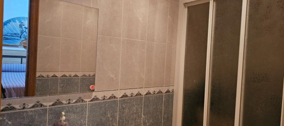 3 Schlafzimmer Wohnung in San Javier, Spain, Nr. 99409 34