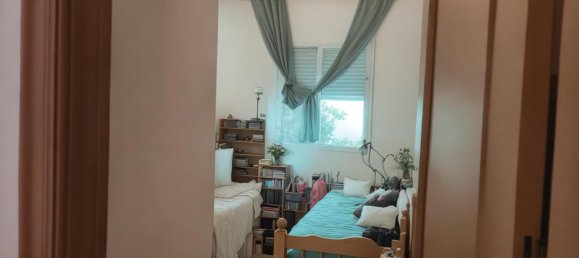 3 Schlafzimmer Wohnung in San Javier, Spain, Nr. 99409 24