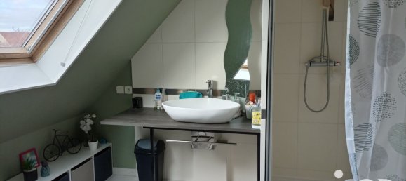 4 bedrooms House in Saint-Florent-sur-Cher, France No. 74483 17