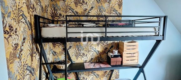 4 bedrooms House in Saint-Florent-sur-Cher, France No. 74483 16