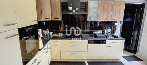 4 bedrooms House in Saint-Florent-sur-Cher, France No. 74483 11