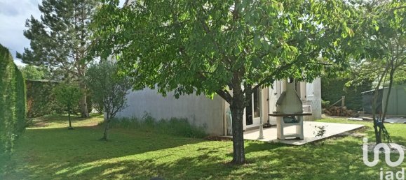 4 bedrooms House in Saint-Florent-sur-Cher, France No. 74483 6