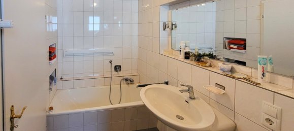 7غرفة منزل في Westerwaldkreis, Germany رقم 281021 4