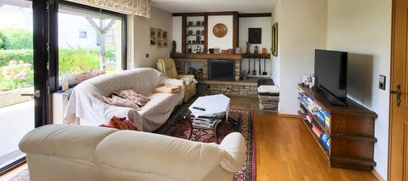 7غرفة منزل في Westerwaldkreis, Germany رقم 281021 8