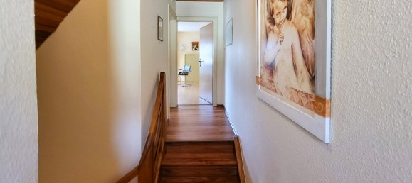 7غرفة منزل في Westerwaldkreis, Germany رقم 281021 21