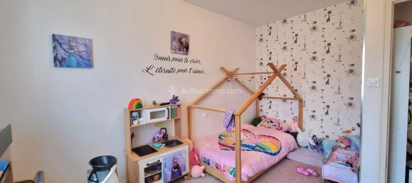 Casa T3 em Leurville, France N.º 46784 7