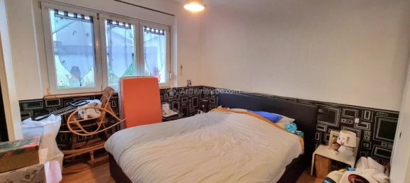 Casa T3 em Leurville, France N.º 46784 22