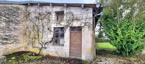 Casa T3 em Leurville, France N.º 46784 42