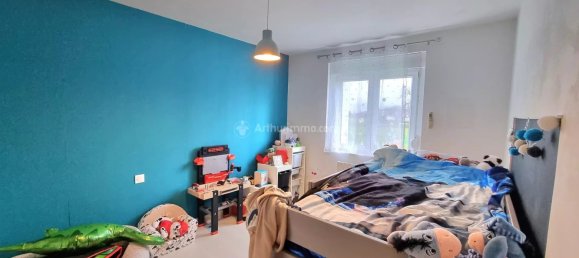 Casa T3 em Leurville, France N.º 46784 23