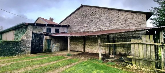 Casa T3 em Leurville, France N.º 46784 17