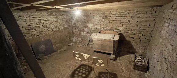 Casa T3 em Leurville, France N.º 46784 31