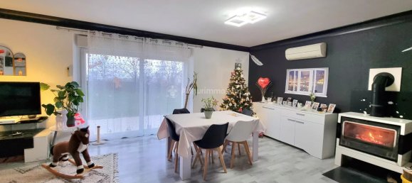 Casa T3 em Leurville, France N.º 46784 5