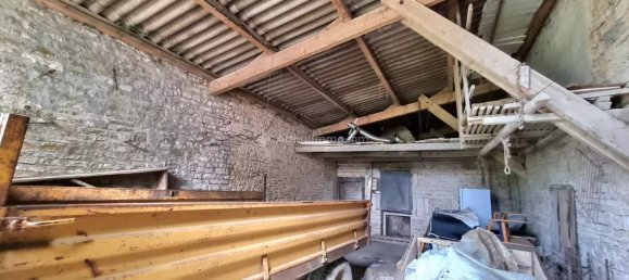 Casa T3 em Leurville, France N.º 46784 44