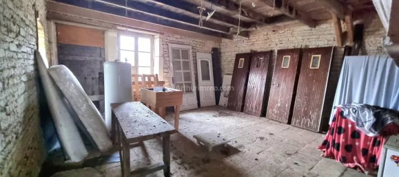 Casa T3 em Leurville, France N.º 46784 43