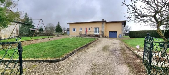 Casa T3 em Leurville, France N.º 46784 2