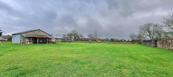 Casa T3 em Leurville, France N.º 46784 48