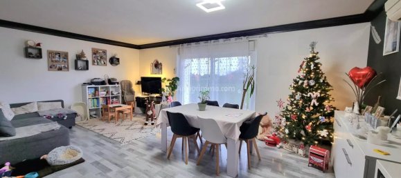 Casa T3 em Leurville, France N.º 46784 14