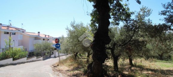 1 Schlafzimmer Grundstück in Montesilvano, Italy, Nr. 297353 7