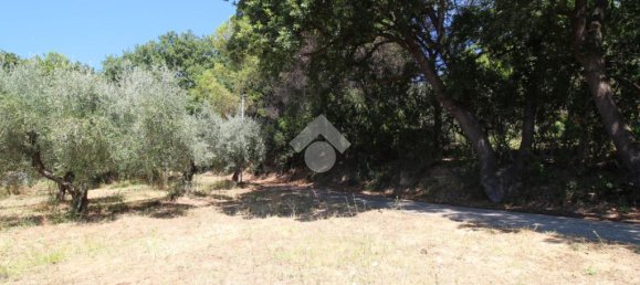 1 Schlafzimmer Grundstück in Montesilvano, Italy, Nr. 297353 3