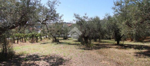 1 Schlafzimmer Grundstück in Montesilvano, Italy, Nr. 297353 4