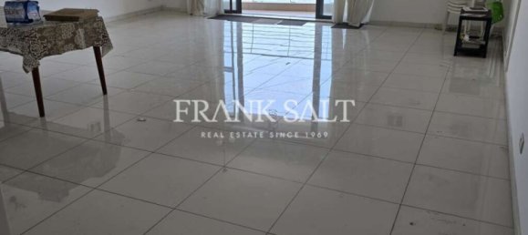 3 bedrooms Apartment in Saint Paul's Bay, Malta No. 2427 5